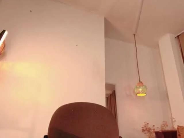 Aliceblaker from BongaCams is Freechat