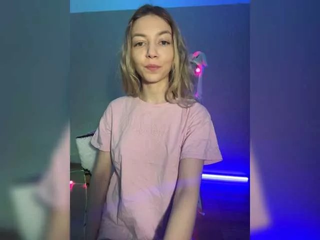 altertyan from BongaCams