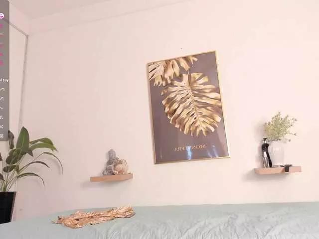 amina-hafssa from BongaCams is Freechat