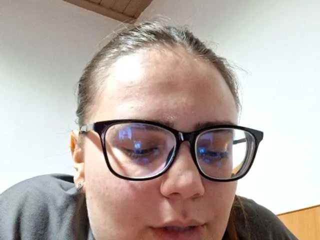 amiravyxen from BongaCams