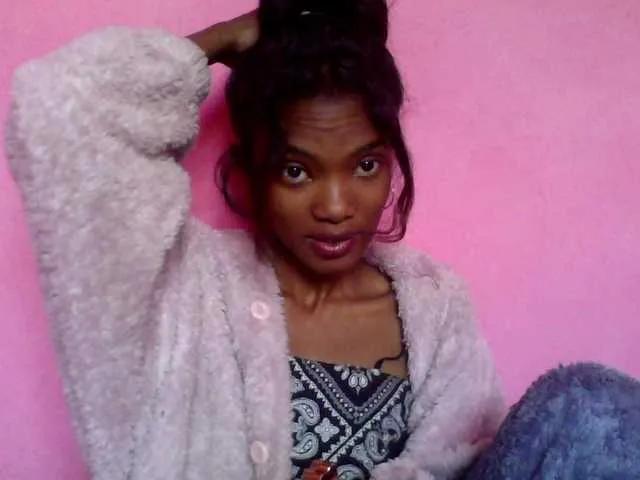 Andohh from BongaCams is Freechat