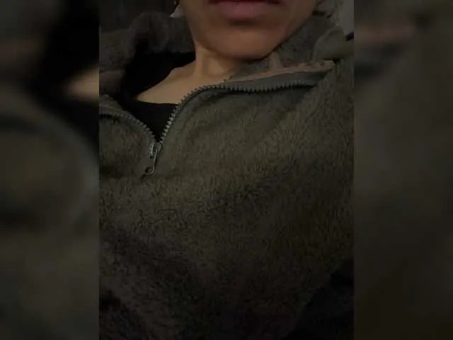 AndreElis from BongaCams