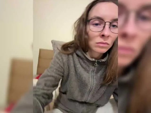 AndreElis from BongaCams