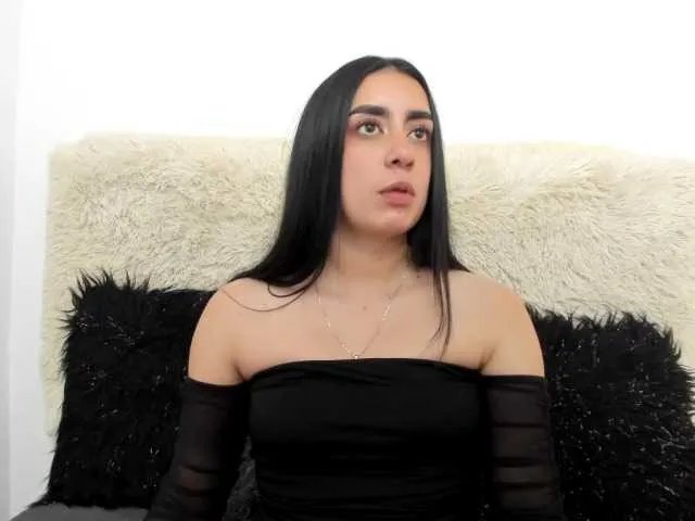 andyturner from BongaCams