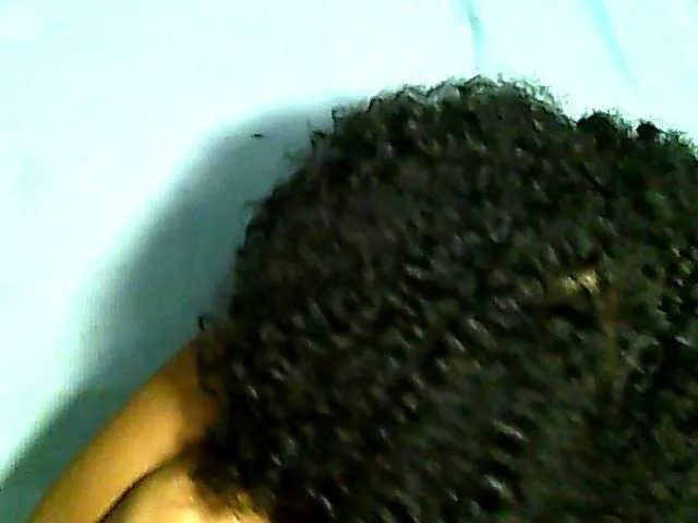 Anic7 from BongaCams