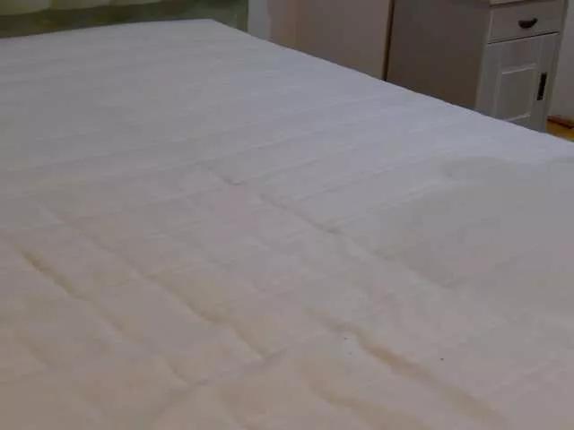 AnneBlueeyes from BongaCams is Freechat