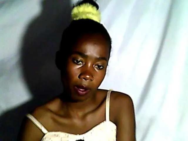 Antonia-2 from BongaCams is Freechat