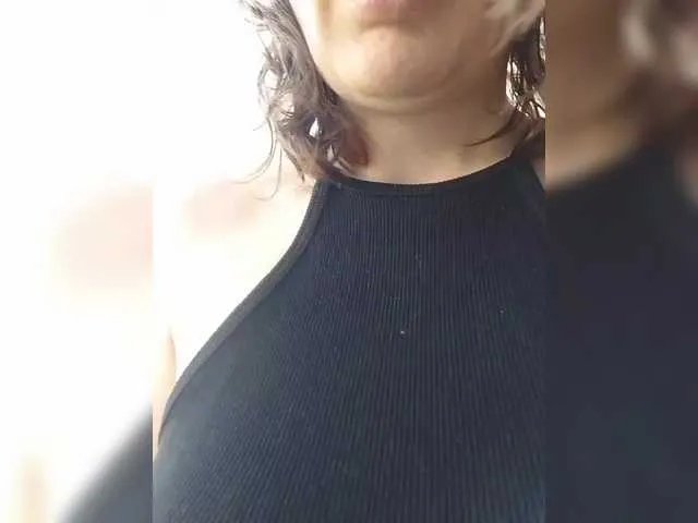 Anuta3 from BongaCams