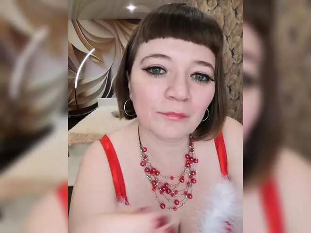 anya1010 from BongaCams