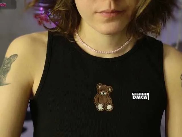  Asexysmile chat room