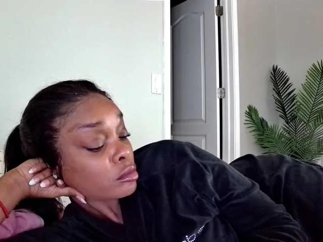 Ataliahhh from BongaCams is Freechat