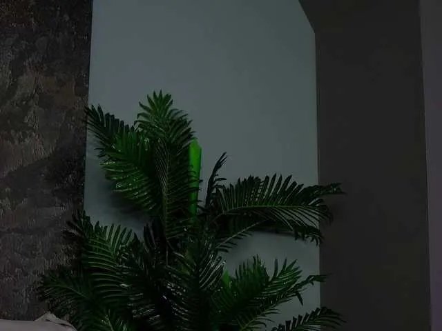 AudreySosa from BongaCams