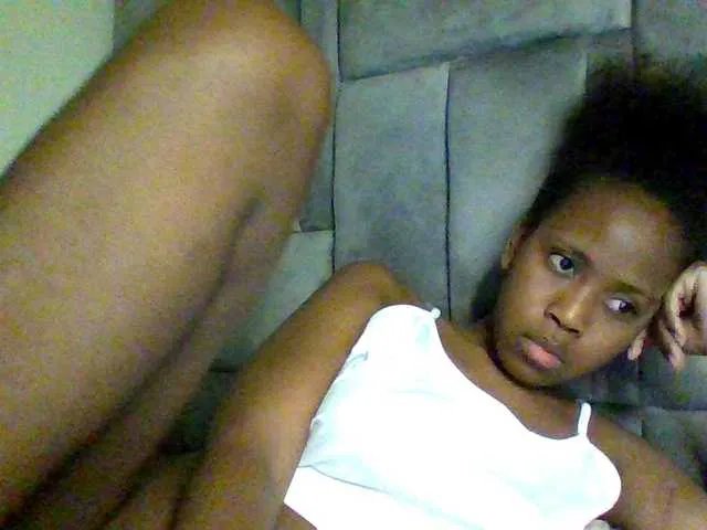 Bad-gyl from BongaCams