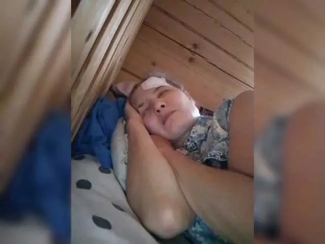 BarbiGirla from BongaCams