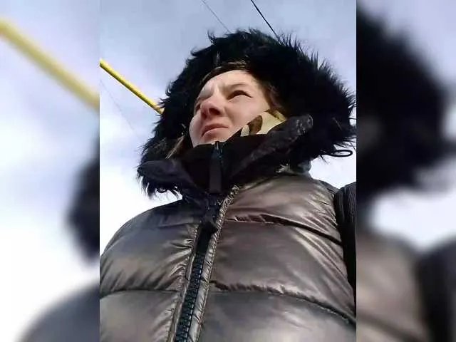 BarbiGirla from BongaCams