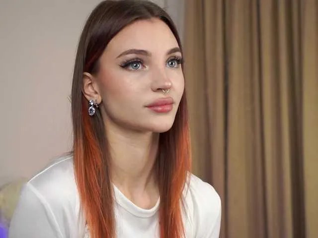 beckymadsons from BongaCams