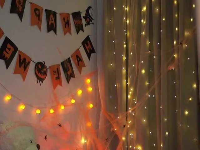 beckymadsons from BongaCams