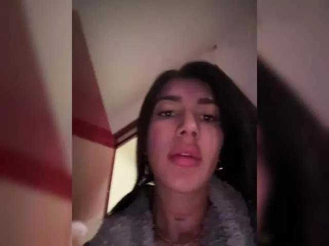 The silliest free live sex camwhore from BongaCams is here, free to type and cam 2 cam! Bell-alice1 from BongaCams is here to amuse you, live talents will entertain her members during the liveshows. Enjoy her live cam here Bell-alice1 from BongaCams