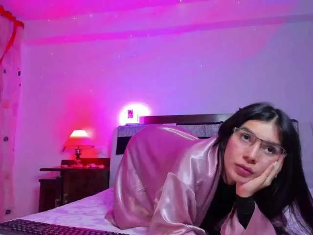 The silliest free live sex camwhore from BongaCams is here, free to type and cam 2 cam! Bell-alice1 from BongaCams is here to amuse you, live talents will entertain her members during the liveshows. Enjoy her live cam here Bell-alice1 from BongaCams