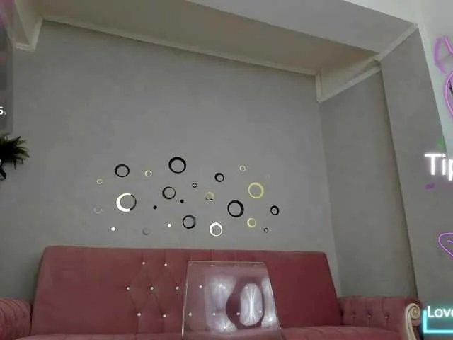 belovedkhlloe from BongaCams