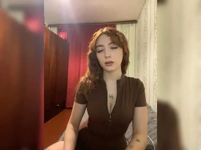 Bestie1-1 from BongaCams is Freechat