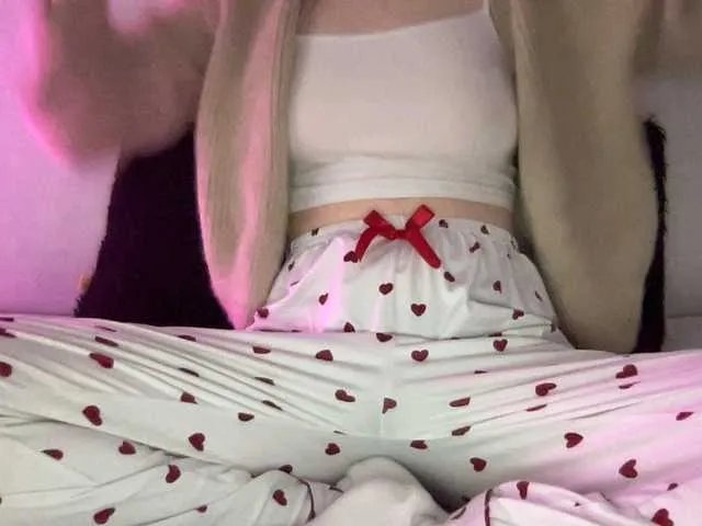 BestyBoobs from BongaCams