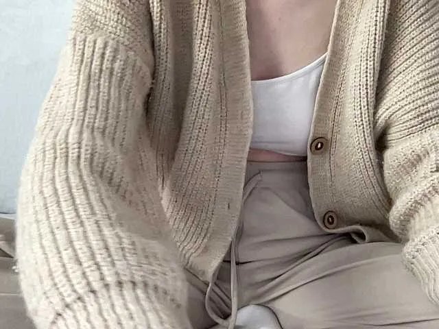 BestyBoobs from BongaCams