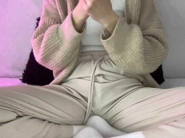 BestyBoobs from BongaCams