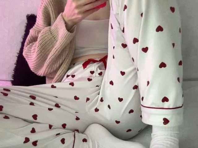 BestyBoobs from BongaCams