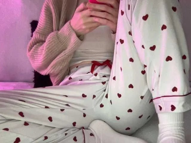 BestyBoobs from BongaCams