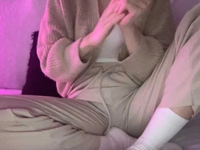 BestyBoobs from BongaCams