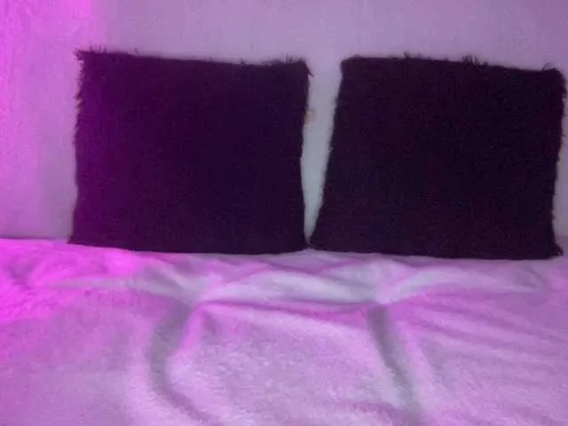 BestyBoobs from BongaCams