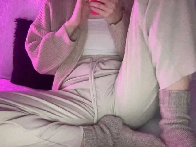 BestyBoobs from BongaCams