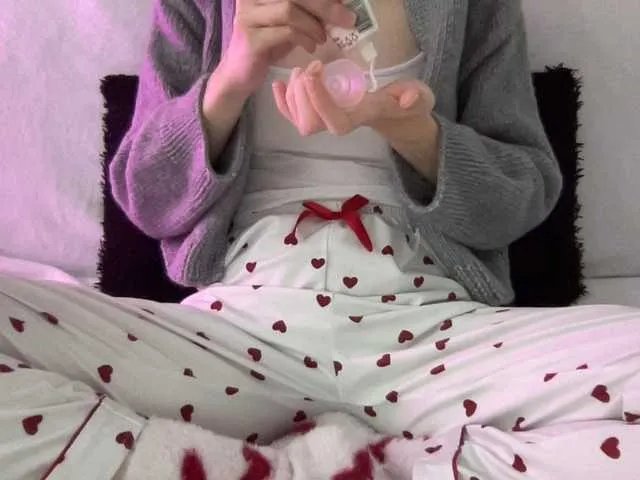 BestyBoobs from BongaCams