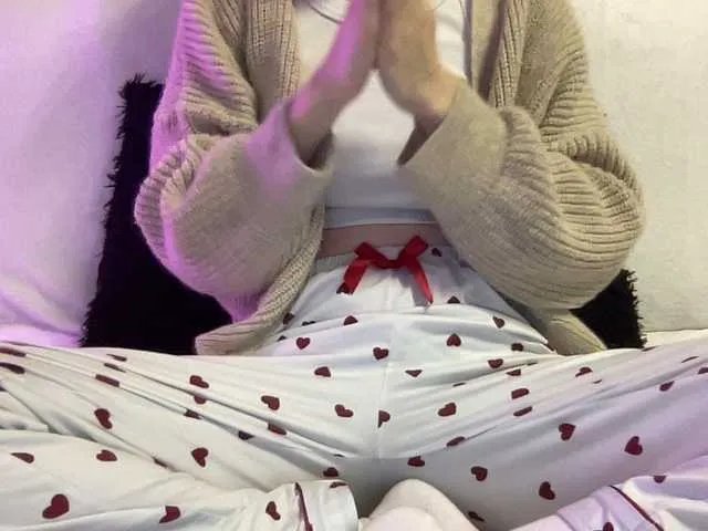 BestyBoobs from BongaCams