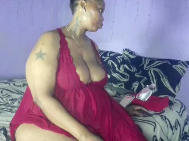 Big-Ass-Wilma from BongaCams is Freechat