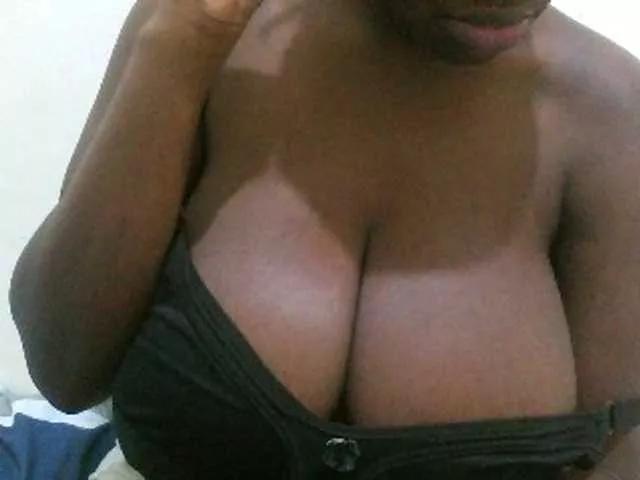 Bigboobs77 from BongaCams