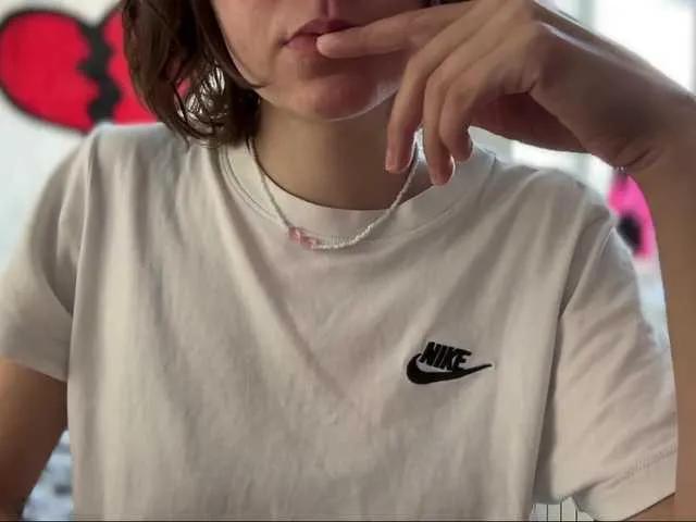 blacknana from BongaCams is Freechat