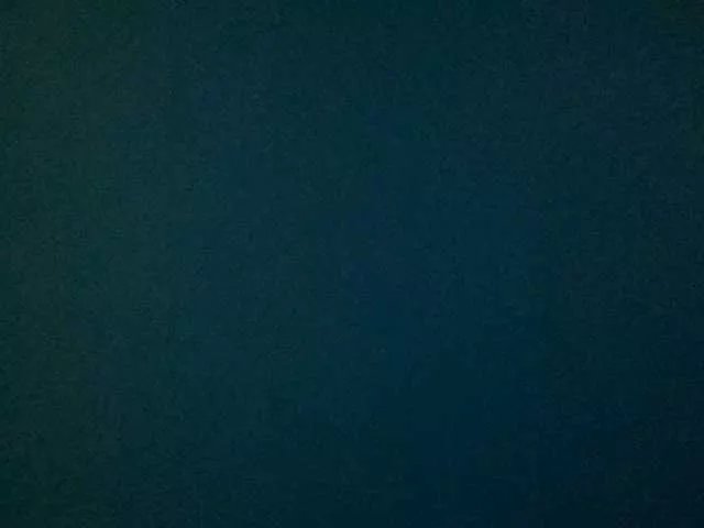 Bm-model-101 from BongaCams