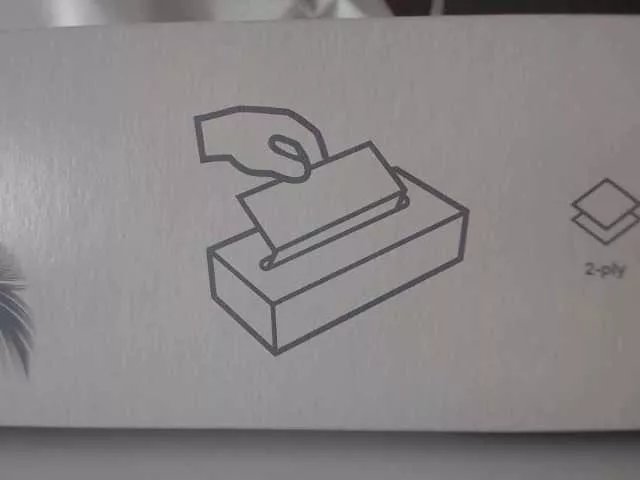 Bm-model-101 from BongaCams