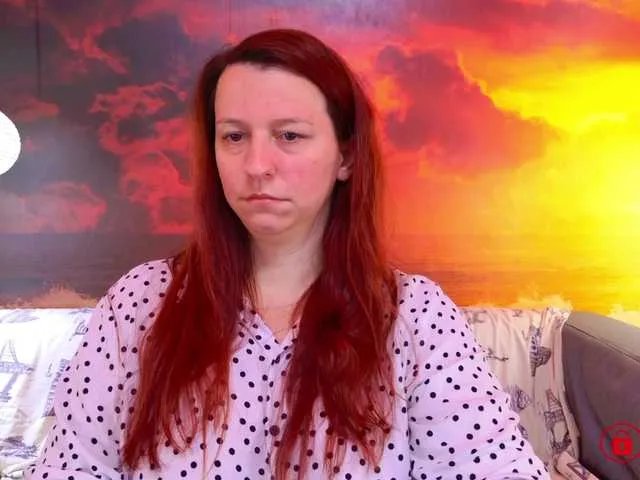 boobyiana from BongaCams