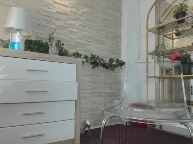 boobzilla from BongaCams