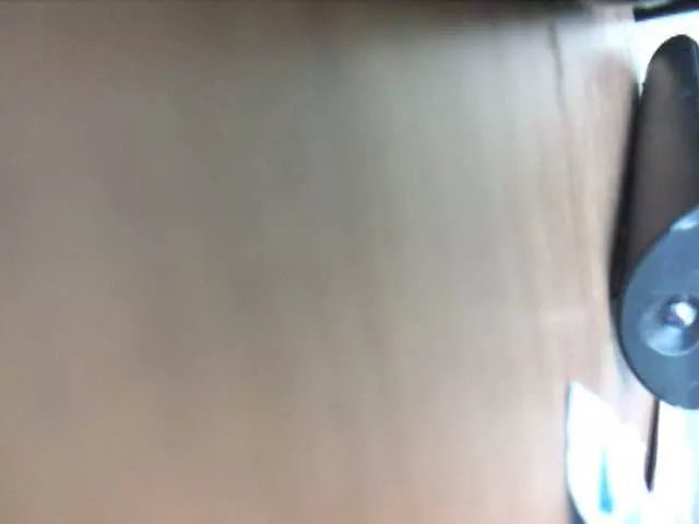 BozhenaNude from BongaCams