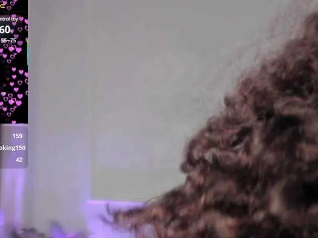 Candaceowens from BongaCams is Freechat