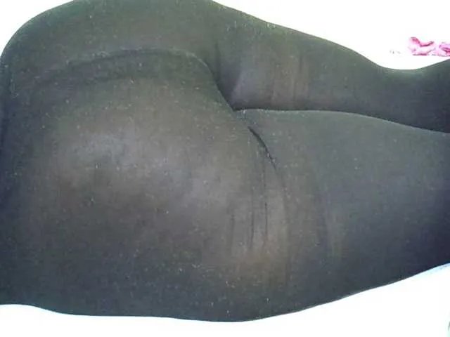 Candilili from BongaCams