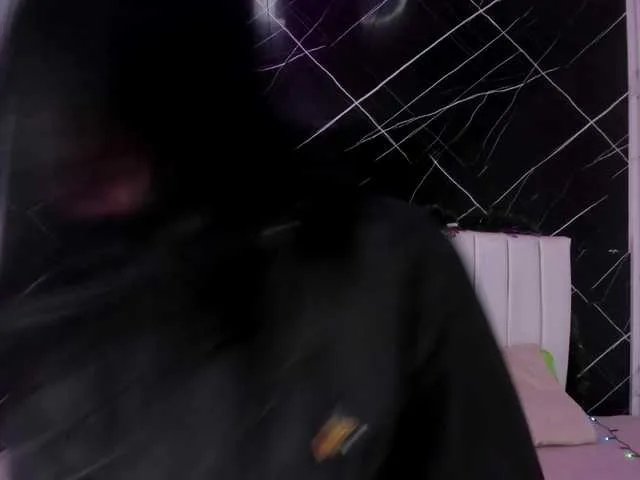 candy-leila from BongaCams