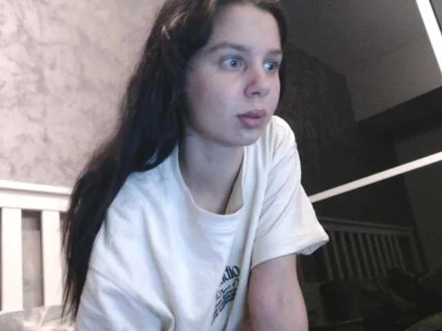  Candybrunet12 chat room