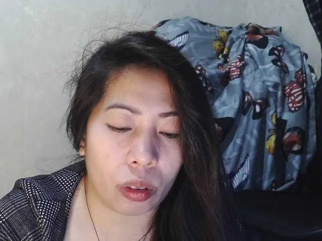 candyshane from BongaCams