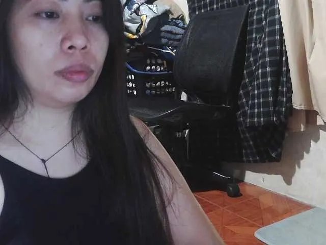 candyshane from BongaCams