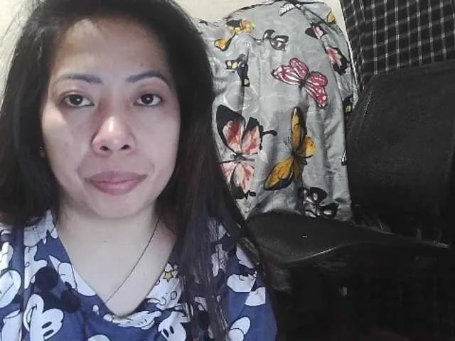 candyshane from BongaCams